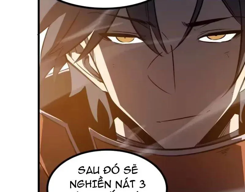 Trùng Sinh Chi Siêu Cấp Chiến Thần Chapter 7 - 24