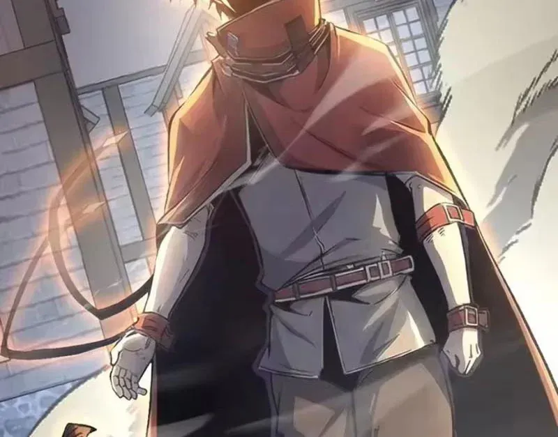 Trùng Sinh Chi Siêu Cấp Chiến Thần Chapter 7 - 26