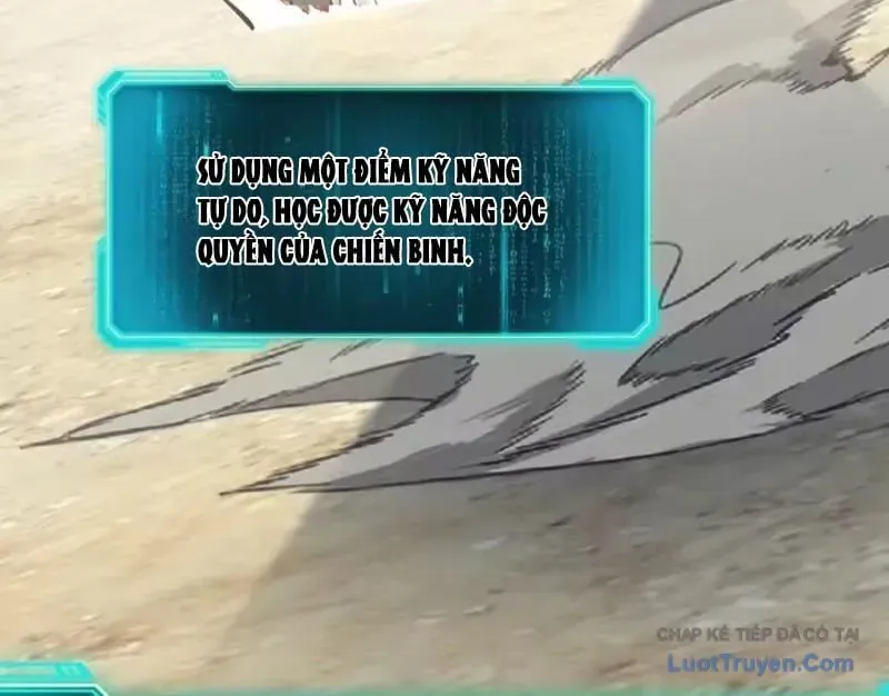 Trùng Sinh Chi Siêu Cấp Chiến Thần Chapter 7 - 28