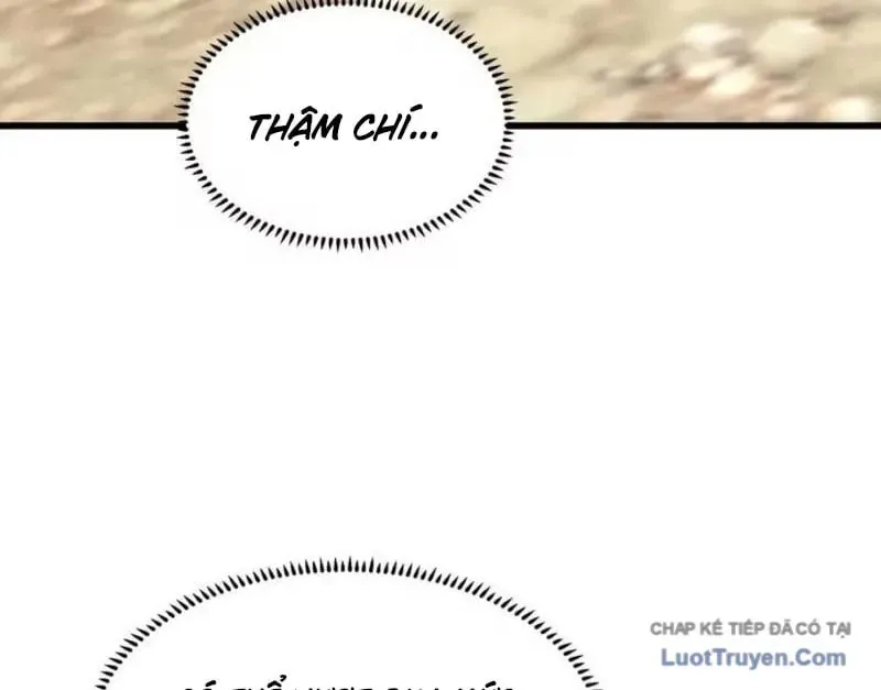Trùng Sinh Chi Siêu Cấp Chiến Thần Chapter 7 - 30