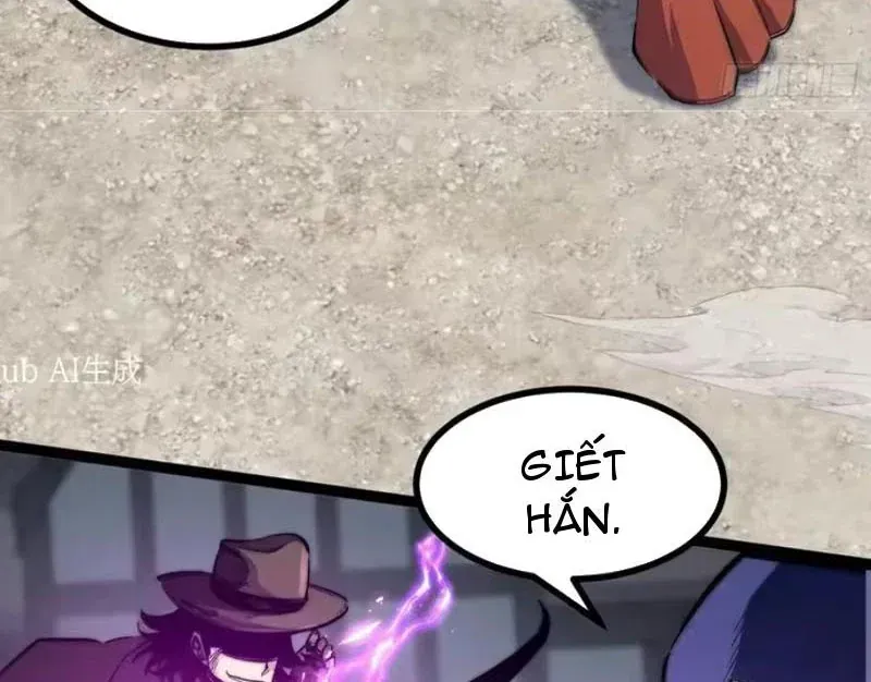 Trùng Sinh Chi Siêu Cấp Chiến Thần Chapter 7 - 4
