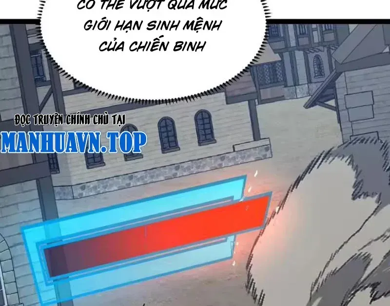 Trùng Sinh Chi Siêu Cấp Chiến Thần Chapter 7 - 31