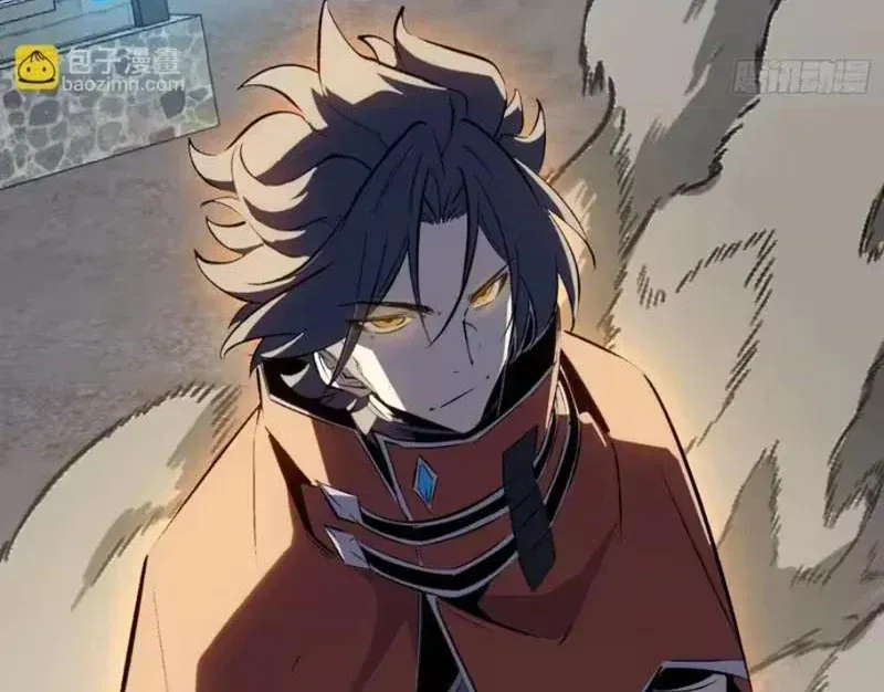 Trùng Sinh Chi Siêu Cấp Chiến Thần Chapter 7 - 32