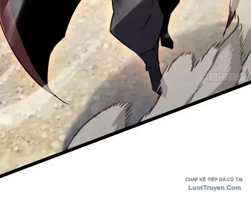 Trùng Sinh Chi Siêu Cấp Chiến Thần Chapter 7 - 34
