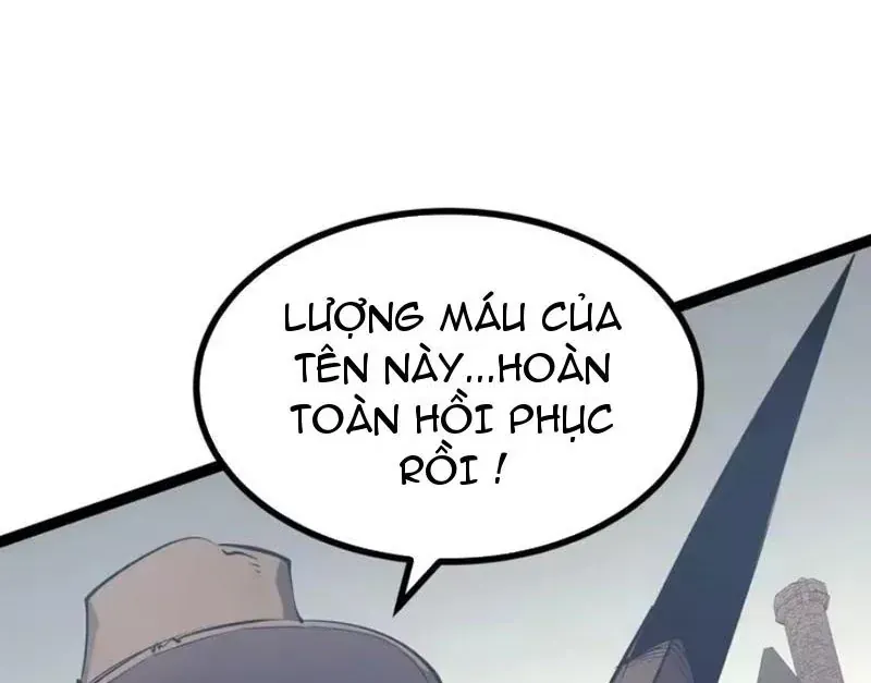 Trùng Sinh Chi Siêu Cấp Chiến Thần Chapter 7 - 35