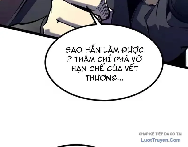 Trùng Sinh Chi Siêu Cấp Chiến Thần Chapter 7 - 37