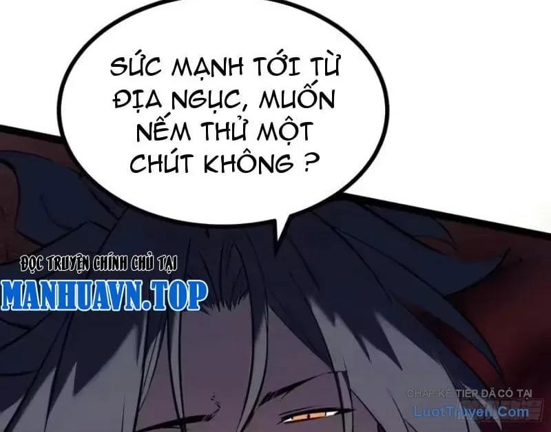 Trùng Sinh Chi Siêu Cấp Chiến Thần Chapter 7 - 38