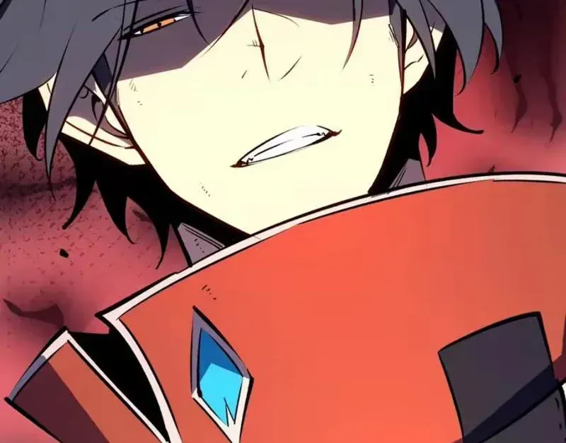 Trùng Sinh Chi Siêu Cấp Chiến Thần Chapter 7 - 39