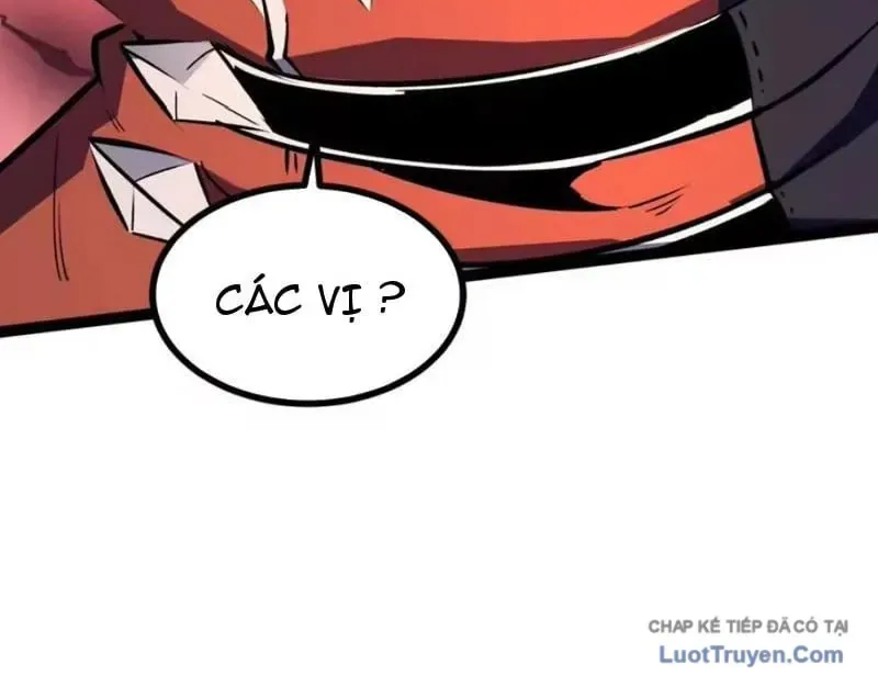 Trùng Sinh Chi Siêu Cấp Chiến Thần Chapter 7 - 40