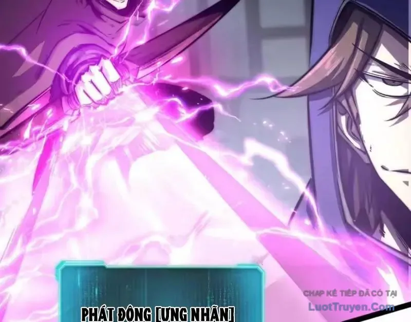 Trùng Sinh Chi Siêu Cấp Chiến Thần Chapter 7 - 5