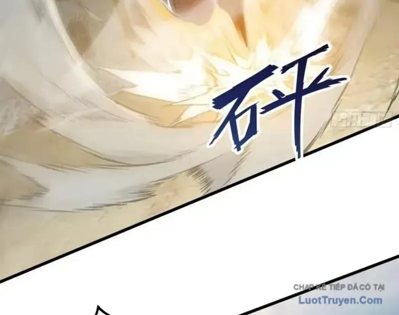 Trùng Sinh Chi Siêu Cấp Chiến Thần Chapter 7 - 46