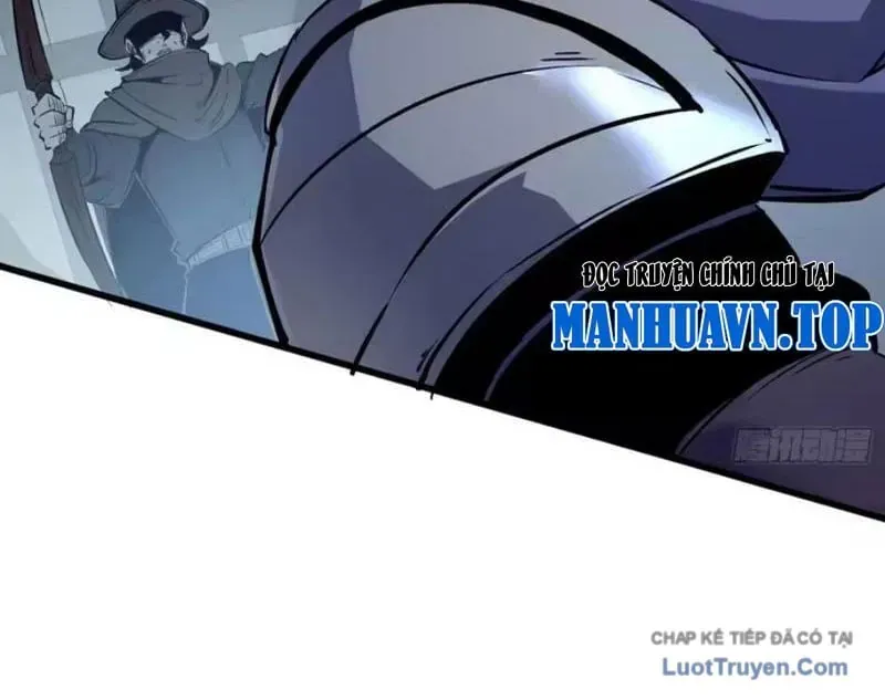 Trùng Sinh Chi Siêu Cấp Chiến Thần Chapter 7 - 48