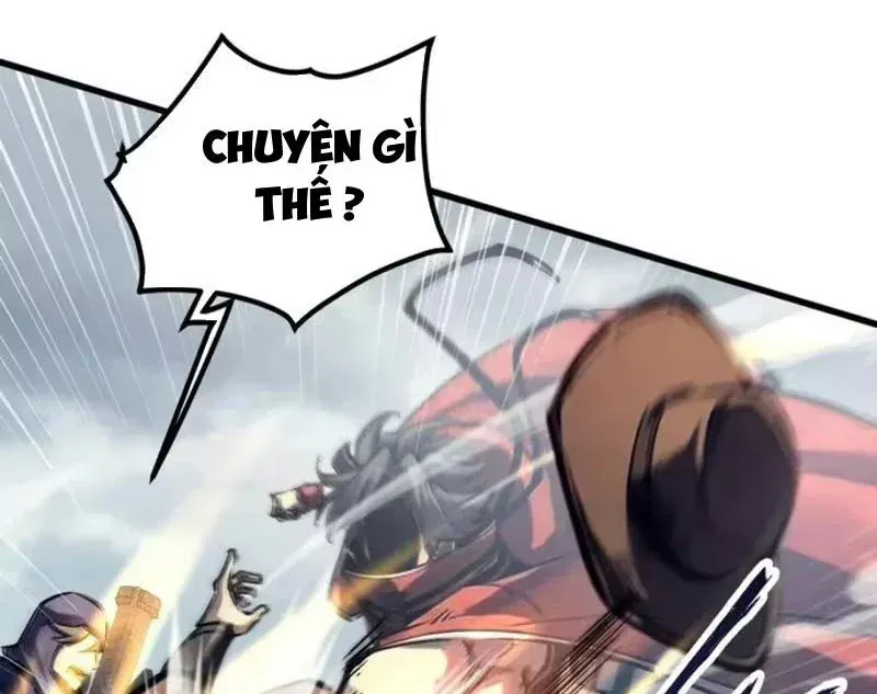 Trùng Sinh Chi Siêu Cấp Chiến Thần Chapter 7 - 49