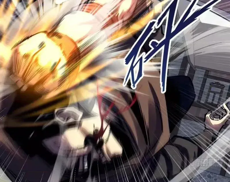 Trùng Sinh Chi Siêu Cấp Chiến Thần Chapter 7 - 50