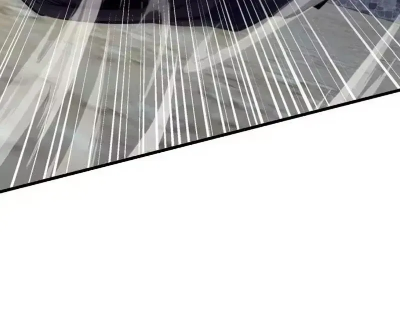 Trùng Sinh Chi Siêu Cấp Chiến Thần Chapter 7 - 51