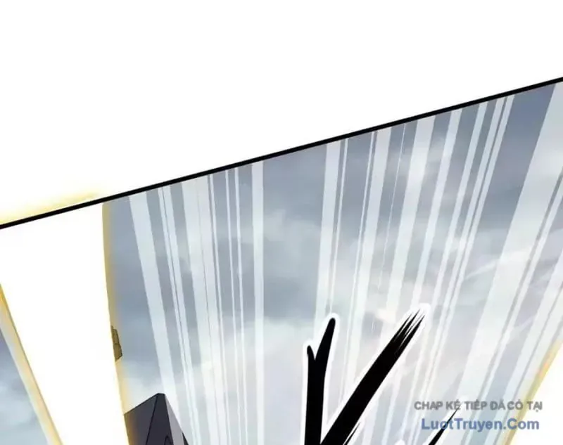 Trùng Sinh Chi Siêu Cấp Chiến Thần Chapter 7 - 52