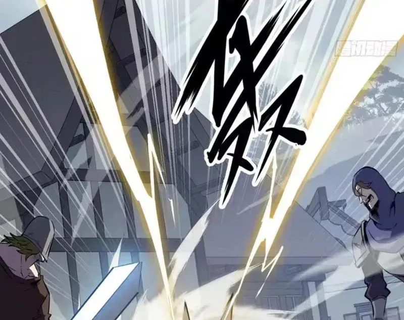 Trùng Sinh Chi Siêu Cấp Chiến Thần Chapter 7 - 53