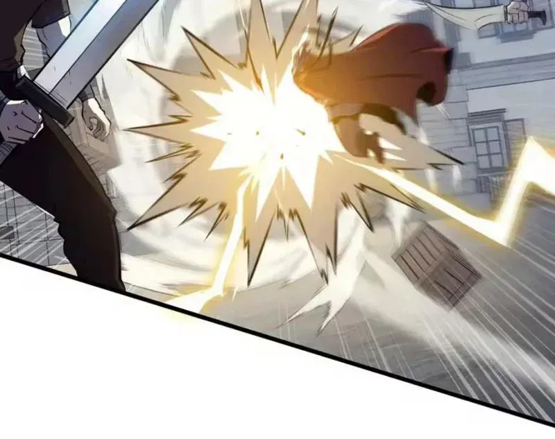 Trùng Sinh Chi Siêu Cấp Chiến Thần Chapter 7 - 54