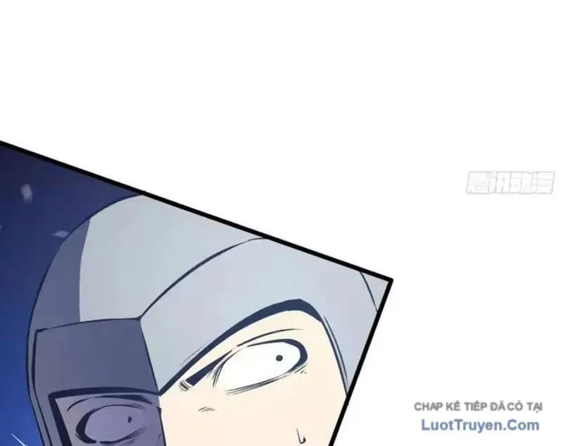 Trùng Sinh Chi Siêu Cấp Chiến Thần Chapter 7 - 55