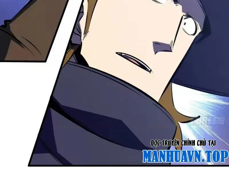 Trùng Sinh Chi Siêu Cấp Chiến Thần Chapter 7 - 57