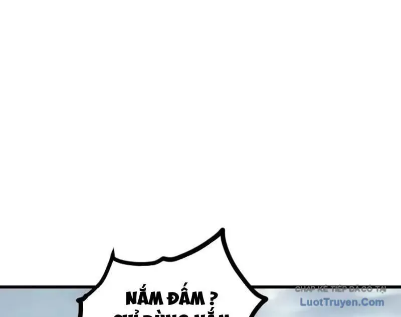 Trùng Sinh Chi Siêu Cấp Chiến Thần Chapter 7 - 58