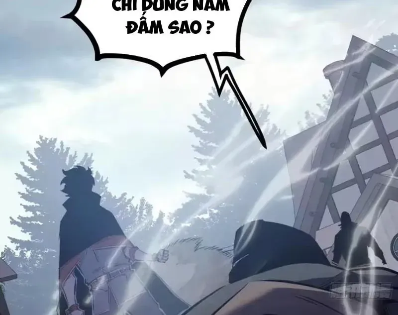 Trùng Sinh Chi Siêu Cấp Chiến Thần Chapter 7 - 59