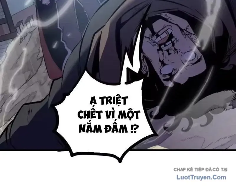 Trùng Sinh Chi Siêu Cấp Chiến Thần Chapter 7 - 60