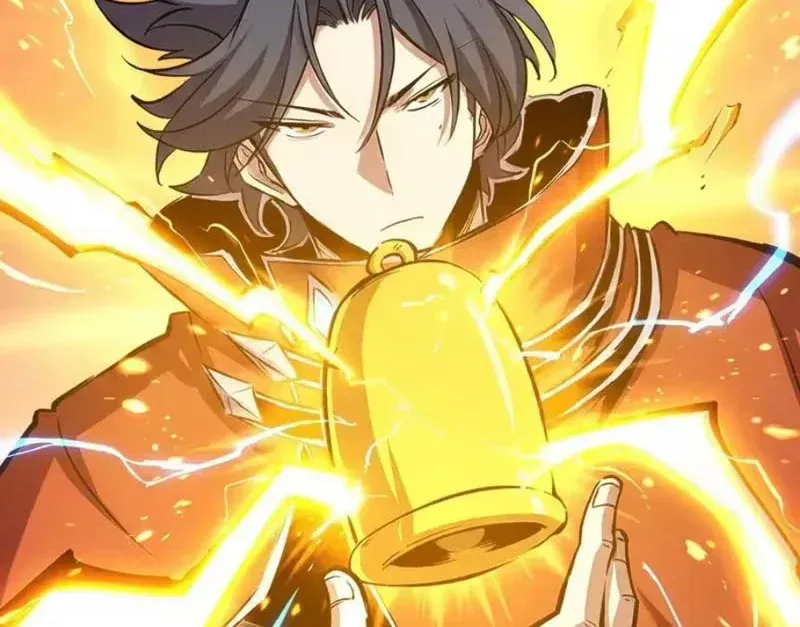 Trùng Sinh Chi Siêu Cấp Chiến Thần Chapter 7 - 7