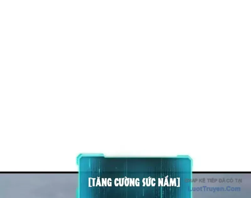Trùng Sinh Chi Siêu Cấp Chiến Thần Chapter 7 - 61