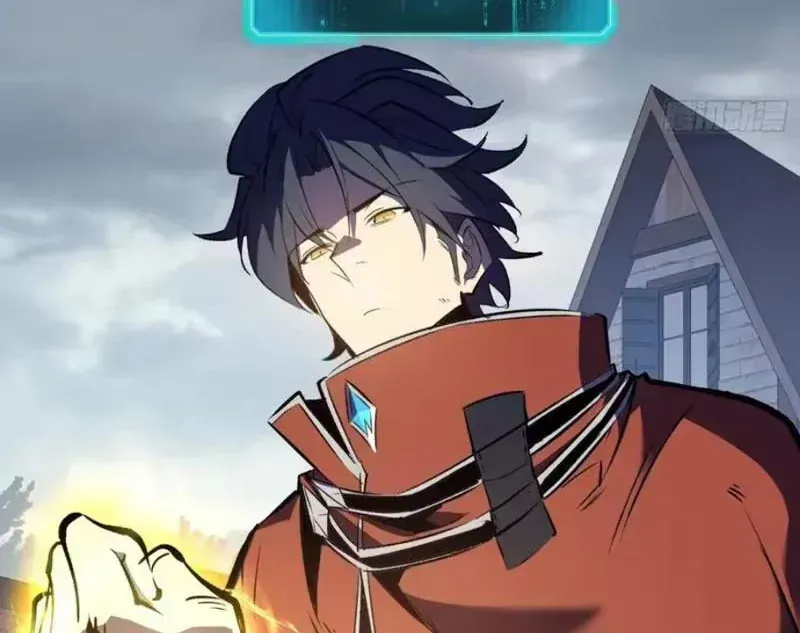 Trùng Sinh Chi Siêu Cấp Chiến Thần Chapter 7 - 62