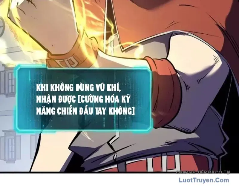 Trùng Sinh Chi Siêu Cấp Chiến Thần Chapter 7 - 63
