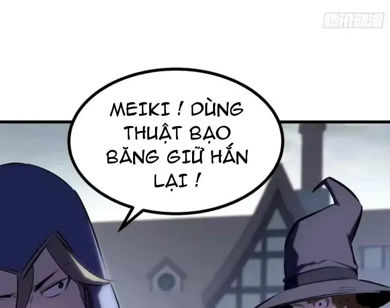 Trùng Sinh Chi Siêu Cấp Chiến Thần Chapter 7 - 65