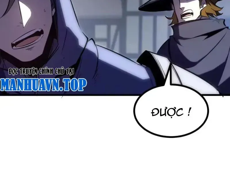 Trùng Sinh Chi Siêu Cấp Chiến Thần Chapter 7 - 66