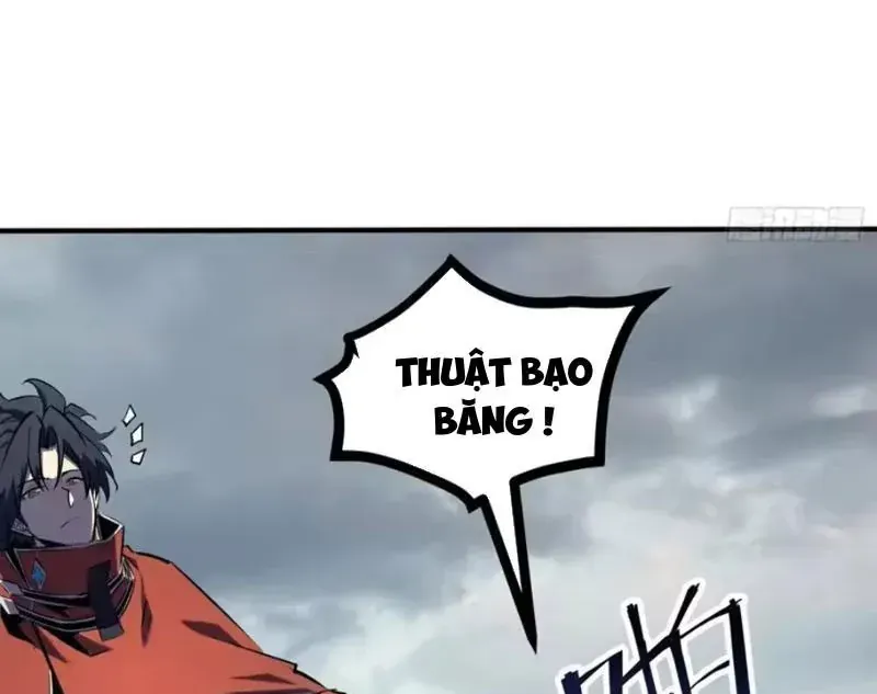 Trùng Sinh Chi Siêu Cấp Chiến Thần Chapter 7 - 67