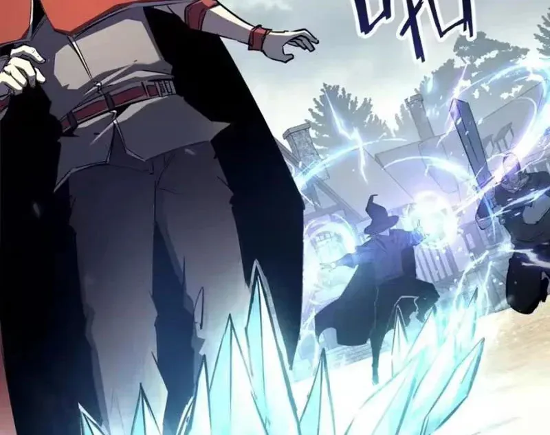 Trùng Sinh Chi Siêu Cấp Chiến Thần Chapter 7 - 68