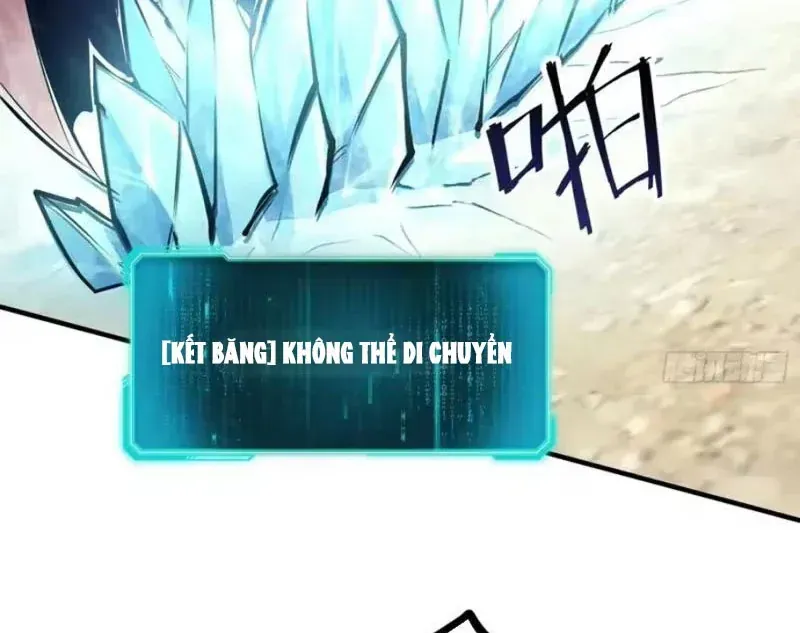 Trùng Sinh Chi Siêu Cấp Chiến Thần Chapter 7 - 69