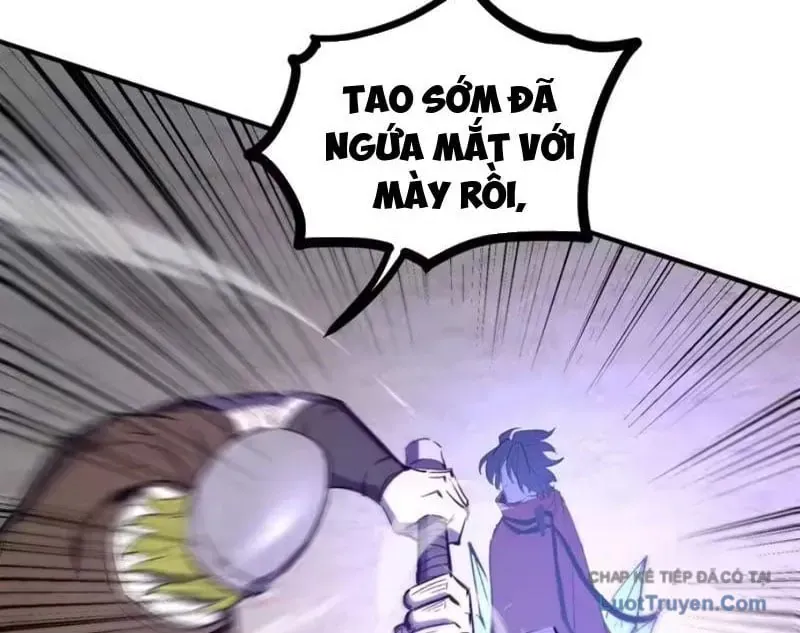 Trùng Sinh Chi Siêu Cấp Chiến Thần Chapter 7 - 70