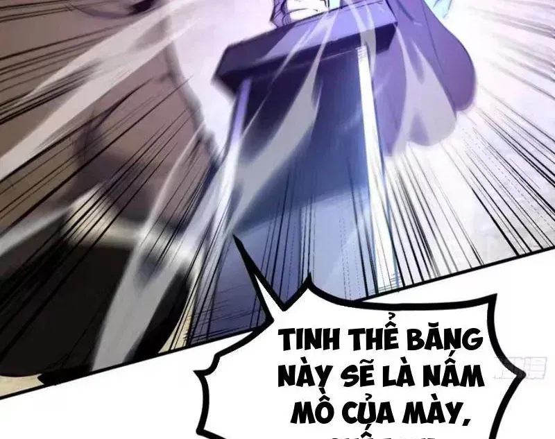 Trùng Sinh Chi Siêu Cấp Chiến Thần Chapter 7 - 71