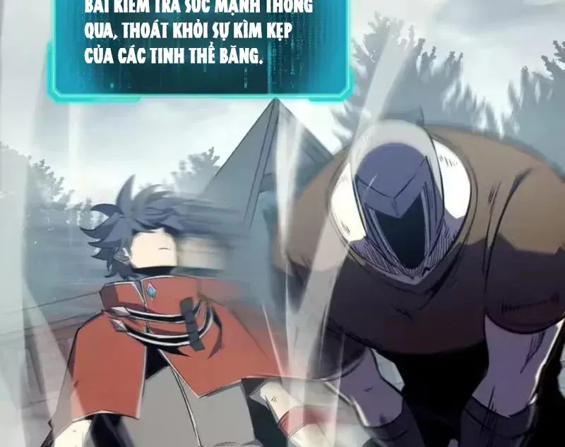 Trùng Sinh Chi Siêu Cấp Chiến Thần Chapter 7 - 73