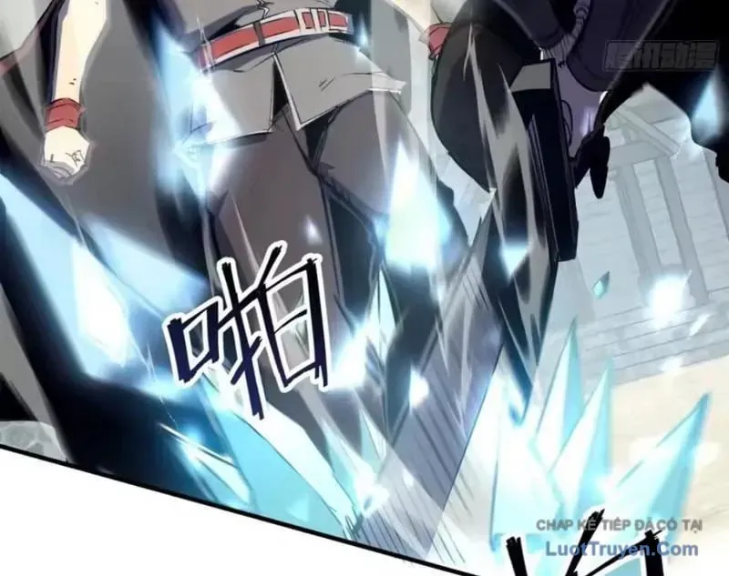 Trùng Sinh Chi Siêu Cấp Chiến Thần Chapter 7 - 74