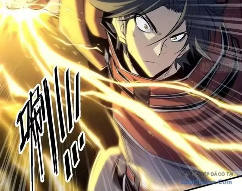 Trùng Sinh Chi Siêu Cấp Chiến Thần Chapter 7 - 76