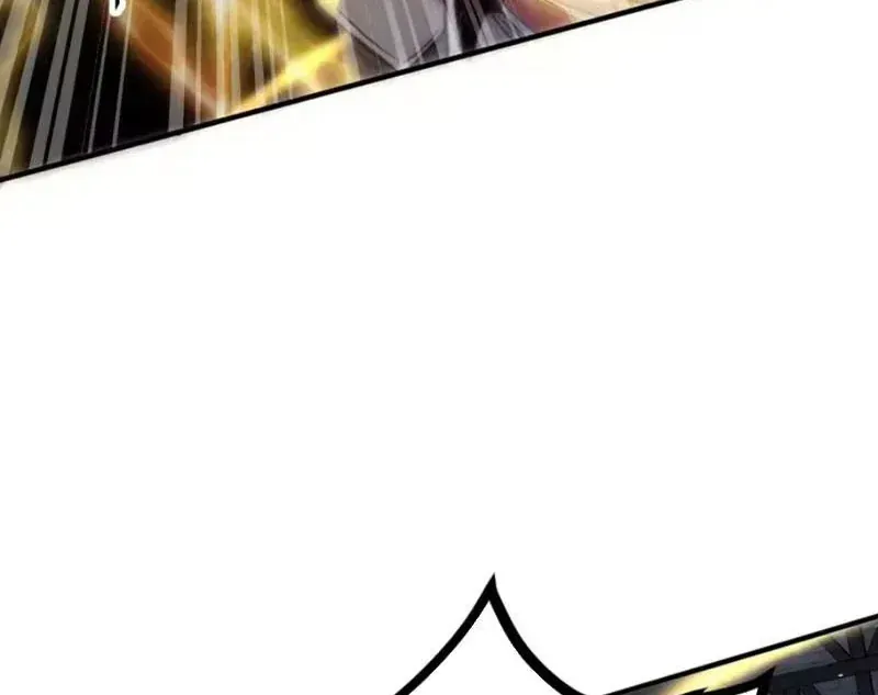 Trùng Sinh Chi Siêu Cấp Chiến Thần Chapter 7 - 77