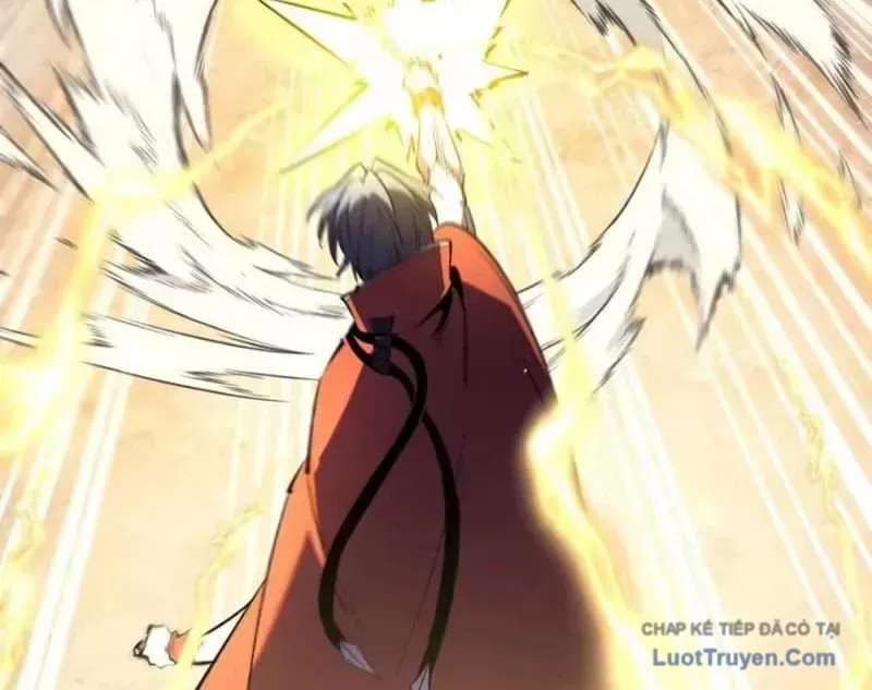 Trùng Sinh Chi Siêu Cấp Chiến Thần Chapter 7 - 79