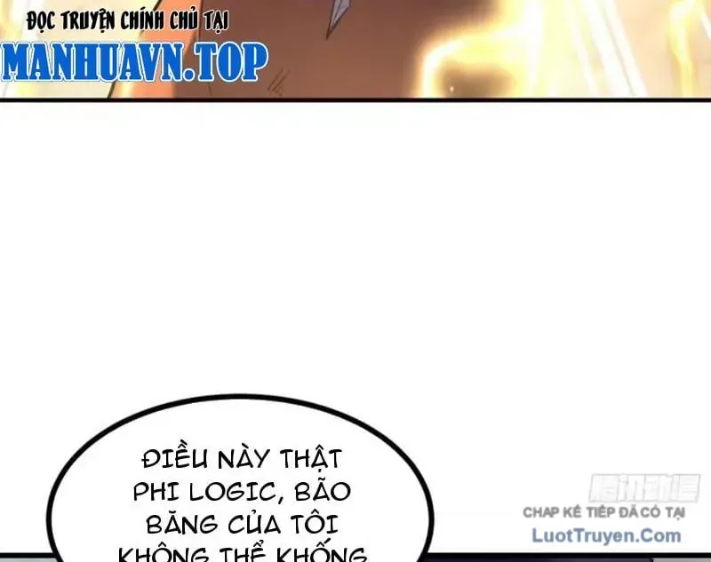 Trùng Sinh Chi Siêu Cấp Chiến Thần Chapter 7 - 80