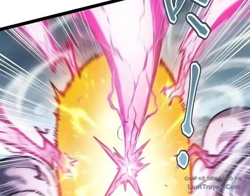 Trùng Sinh Chi Siêu Cấp Chiến Thần Chapter 7 - 9