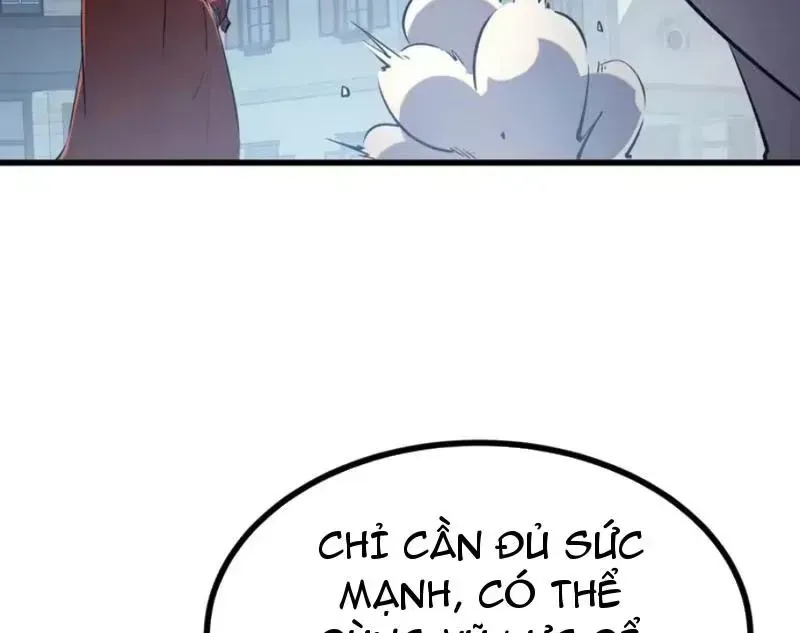 Trùng Sinh Chi Siêu Cấp Chiến Thần Chapter 7 - 82
