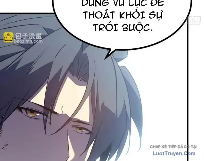 Trùng Sinh Chi Siêu Cấp Chiến Thần Chapter 7 - 83