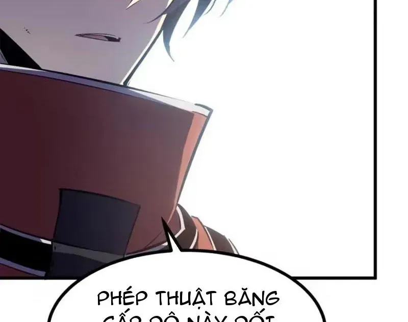 Trùng Sinh Chi Siêu Cấp Chiến Thần Chapter 7 - 84