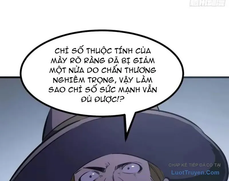 Trùng Sinh Chi Siêu Cấp Chiến Thần Chapter 7 - 86