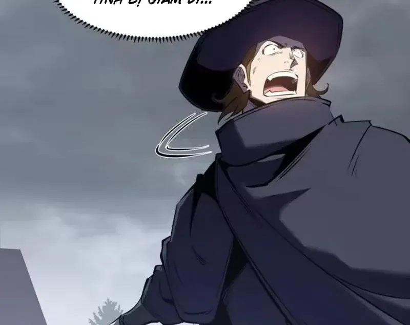 Trùng Sinh Chi Siêu Cấp Chiến Thần Chapter 7 - 89